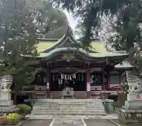 葛西神社の{uncategorized: "未分類", other: "その他", undefined: "問題あり", building: "その他建物", grave: "お墓", sacred_gate: "鳥居", guardian: "狛犬", statue: "像", buddha: "仏像", history: "歴史", nature: "自然", garden: "庭園", animal: "動物", pagoda: "塔", temizu: "手水舎", mountain_gate: "山門・神門", sanctuary: "本殿・本堂", subordinate: "末社・摂社", art: "芸術", scenery: "景色", jizo: "地蔵", ema: "絵馬", goshuin: "御朱印", omikuji: "おみくじ", items: "授与品その他", amulet: "お守り", goshuincho: "御朱印帳", eats: "食事", festival: "お祭り", votive_dance: "神楽", shichigosan: "七五三参", wedding: "結婚式", experience: "体験その他", initially: "初詣", around: "周辺", anti_infection: "感染症対策"}