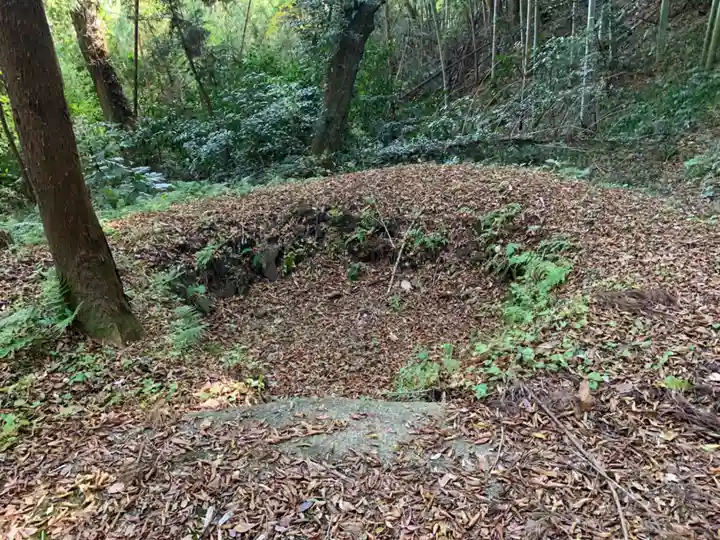 熊野神社(千葉県)