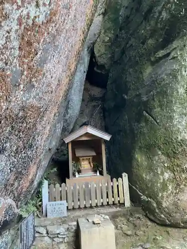 笠置寺(京都府)