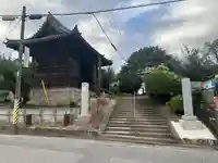 観福寺(愛知県)