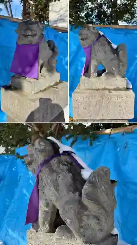 七重浜稲荷神社の{uncategorized: "未分類", other: "その他", undefined: "問題あり", building: "その他建物", grave: "お墓", sacred_gate: "鳥居", guardian: "狛犬", statue: "像", buddha: "仏像", history: "歴史", nature: "自然", garden: "庭園", animal: "動物", pagoda: "塔", temizu: "手水舎", mountain_gate: "山門・神門", sanctuary: "本殿・本堂", subordinate: "末社・摂社", art: "芸術", scenery: "景色", jizo: "地蔵", ema: "絵馬", goshuin: "御朱印", omikuji: "おみくじ", items: "授与品その他", amulet: "お守り", goshuincho: "御朱印帳", eats: "食事", festival: "お祭り", votive_dance: "神楽", shichigosan: "七五三参", wedding: "結婚式", experience: "体験その他", initially: "初詣", around: "周辺", anti_infection: "感染症対策"}