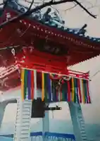 千光寺のその他建物