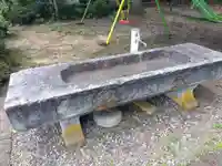 八幡神社(福井県)