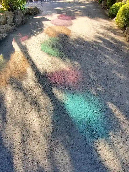 宝徳寺(群馬県)