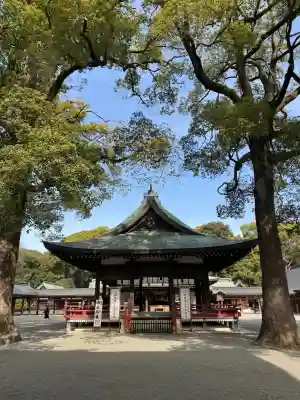 武蔵一宮氷川神社の{uncategorized: "未分類", other: "その他", undefined: "問題あり", building: "その他建物", grave: "お墓", sacred_gate: "鳥居", guardian: "狛犬", statue: "像", buddha: "仏像", history: "歴史", nature: "自然", garden: "庭園", animal: "動物", pagoda: "塔", temizu: "手水舎", mountain_gate: "山門・神門", sanctuary: "本殿・本堂", subordinate: "末社・摂社", art: "芸術", scenery: "景色", jizo: "地蔵", ema: "絵馬", goshuin: "御朱印", omikuji: "おみくじ", items: "授与品その他", amulet: "お守り", goshuincho: "御朱印帳", eats: "食事", festival: "お祭り", votive_dance: "神楽", shichigosan: "七五三参", wedding: "結婚式", experience: "体験その他", initially: "初詣", around: "周辺", anti_infection: "感染症対策"}