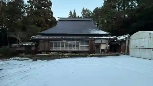 八幡神社(兵庫県)