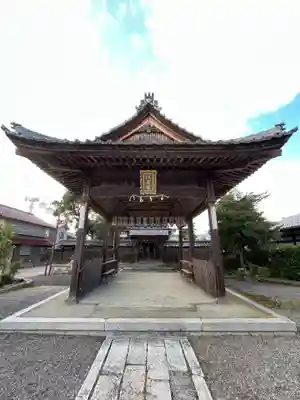住吉神社のその他建物