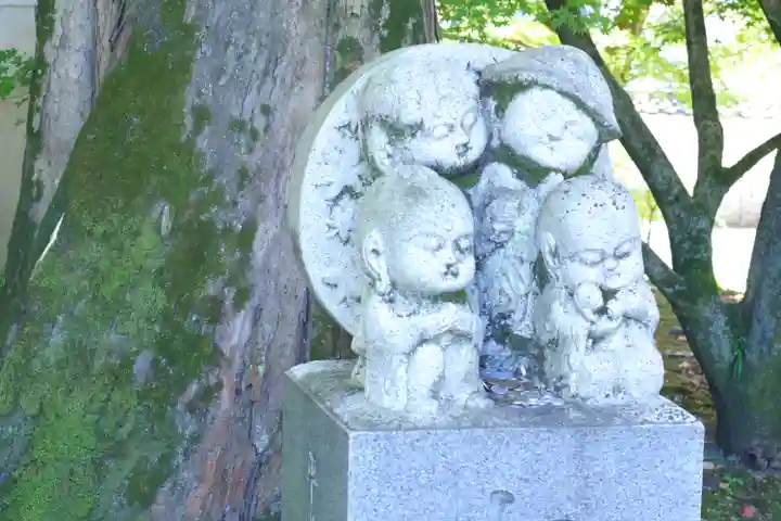 禅林寺(永観堂)(京都府)