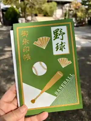 亀戸 香取神社(東京都)