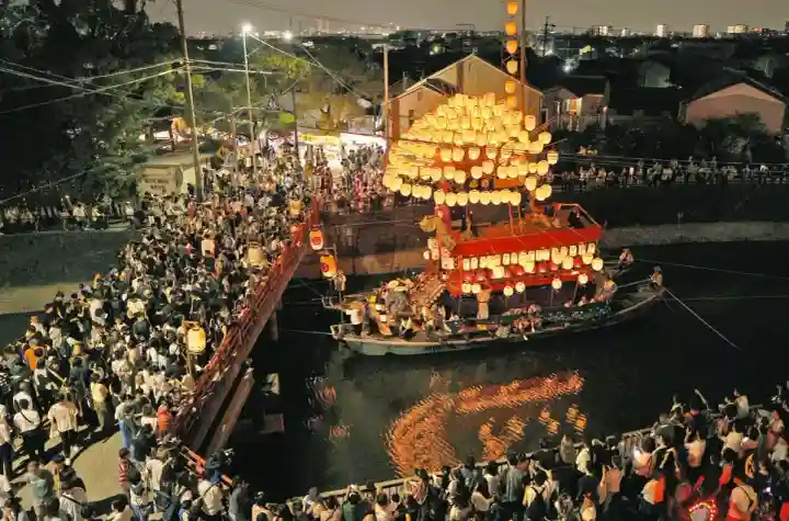 冨吉建速神社・八劔社(須成神社)の{uncategorized: "未分類", other: "その他", undefined: "問題あり", building: "その他建物", grave: "お墓", sacred_gate: "鳥居", guardian: "狛犬", statue: "像", buddha: "仏像", history: "歴史", nature: "自然", garden: "庭園", animal: "動物", pagoda: "塔", temizu: "手水舎", mountain_gate: "山門・神門", sanctuary: "本殿・本堂", subordinate: "末社・摂社", art: "芸術", scenery: "景色", jizo: "地蔵", ema: "絵馬", goshuin: "御朱印", omikuji: "おみくじ", items: "授与品その他", amulet: "お守り", goshuincho: "御朱印帳", eats: "食事", festival: "お祭り", votive_dance: "神楽", shichigosan: "七五三参", wedding: "結婚式", experience: "体験その他", initially: "初詣", around: "周辺", anti_infection: "感染症対策"}