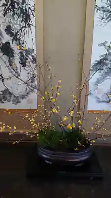 雲龍院(京都府)