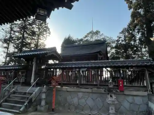 八幡社の{uncategorized: "未分類", other: "その他", undefined: "問題あり", building: "その他建物", grave: "お墓", sacred_gate: "鳥居", guardian: "狛犬", statue: "像", buddha: "仏像", history: "歴史", nature: "自然", garden: "庭園", animal: "動物", pagoda: "塔", temizu: "手水舎", mountain_gate: "山門・神門", sanctuary: "本殿・本堂", subordinate: "末社・摂社", art: "芸術", scenery: "景色", jizo: "地蔵", ema: "絵馬", goshuin: "御朱印", omikuji: "おみくじ", items: "授与品その他", amulet: "お守り", goshuincho: "御朱印帳", eats: "食事", festival: "お祭り", votive_dance: "神楽", shichigosan: "七五三参", wedding: "結婚式", experience: "体験その他", initially: "初詣", around: "周辺", anti_infection: "感染症対策"}