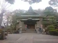 常光寺(神奈川県)