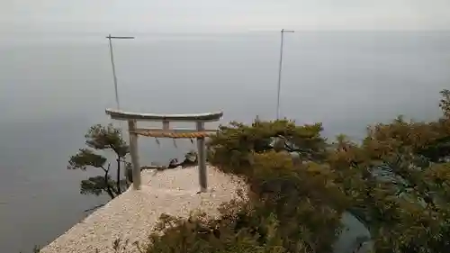 宝厳寺(滋賀県)