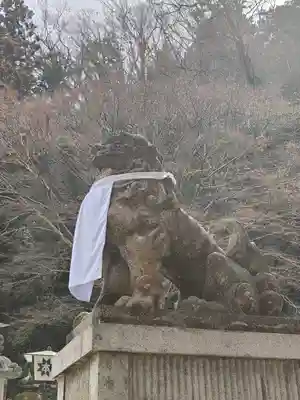 本瀧寺(大阪府)