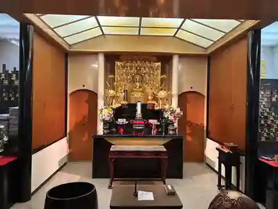 長楽寺(愛知県)