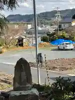 香勝寺(静岡県)