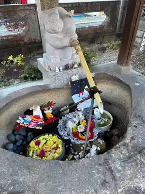三輪神社(愛知県)