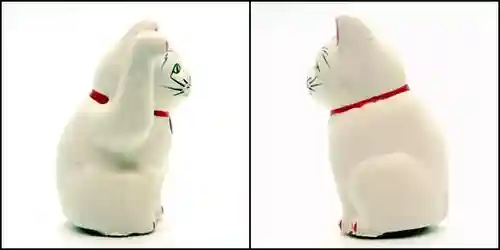 豪徳寺(東京都)