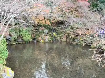 醍醐寺(京都府)