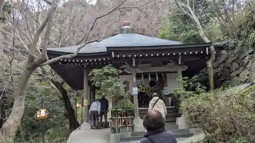 村雲御所瑞龍寺門跡(滋賀県)