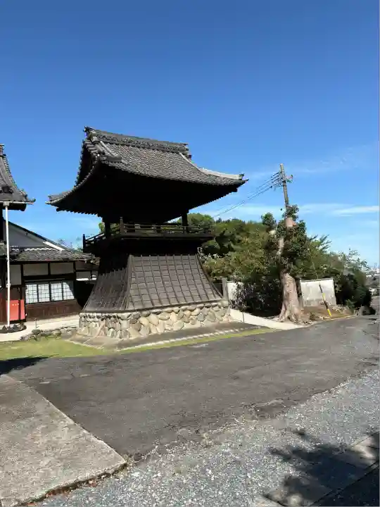 春江院(愛知県)