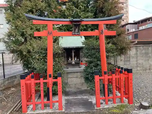 勝巖院(京都府)