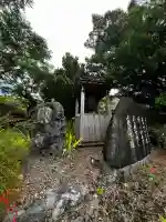 喜宝院の{uncategorized: "未分類", other: "その他", undefined: "問題あり", building: "その他建物", grave: "お墓", sacred_gate: "鳥居", guardian: "狛犬", statue: "像", buddha: "仏像", history: "歴史", nature: "自然", garden: "庭園", animal: "動物", pagoda: "塔", temizu: "手水舎", mountain_gate: "山門・神門", sanctuary: "本殿・本堂", subordinate: "末社・摂社", art: "芸術", scenery: "景色", jizo: "地蔵", ema: "絵馬", goshuin: "御朱印", omikuji: "おみくじ", items: "授与品その他", amulet: "お守り", goshuincho: "御朱印帳", eats: "食事", festival: "お祭り", votive_dance: "神楽", shichigosan: "七五三参", wedding: "結婚式", experience: "体験その他", initially: "初詣", around: "周辺", anti_infection: "感染症対策"}