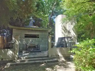 無量光寺(神奈川県)