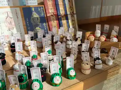 歓喜院(兵庫県)