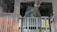 方広寺の{uncategorized: "未分類", other: "その他", undefined: "問題あり", building: "その他建物", grave: "お墓", sacred_gate: "鳥居", guardian: "狛犬", statue: "像", buddha: "仏像", history: "歴史", nature: "自然", garden: "庭園", animal: "動物", pagoda: "塔", temizu: "手水舎", mountain_gate: "山門・神門", sanctuary: "本殿・本堂", subordinate: "末社・摂社", art: "芸術", scenery: "景色", jizo: "地蔵", ema: "絵馬", goshuin: "御朱印", omikuji: "おみくじ", items: "授与品その他", amulet: "お守り", goshuincho: "御朱印帳", eats: "食事", festival: "お祭り", votive_dance: "神楽", shichigosan: "七五三参", wedding: "結婚式", experience: "体験その他", initially: "初詣", around: "周辺", anti_infection: "感染症対策"}