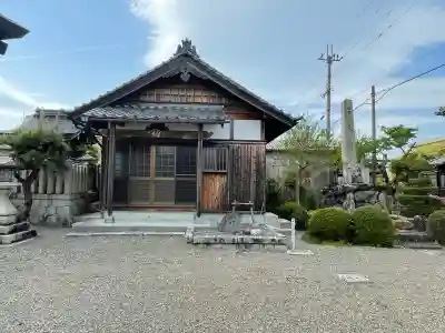 石原神社 (祇園社)の{uncategorized: "未分類", other: "その他", undefined: "問題あり", building: "その他建物", grave: "お墓", sacred_gate: "鳥居", guardian: "狛犬", statue: "像", buddha: "仏像", history: "歴史", nature: "自然", garden: "庭園", animal: "動物", pagoda: "塔", temizu: "手水舎", mountain_gate: "山門・神門", sanctuary: "本殿・本堂", subordinate: "末社・摂社", art: "芸術", scenery: "景色", jizo: "地蔵", ema: "絵馬", goshuin: "御朱印", omikuji: "おみくじ", items: "授与品その他", amulet: "お守り", goshuincho: "御朱印帳", eats: "食事", festival: "お祭り", votive_dance: "神楽", shichigosan: "七五三参", wedding: "結婚式", experience: "体験その他", initially: "初詣", around: "周辺", anti_infection: "感染症対策"}