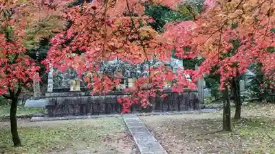 真正極楽寺(真如堂)(京都府)