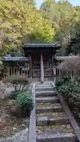 十二將神社(小槻大社飛地境内)(滋賀県)