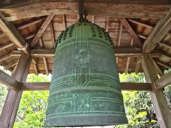 高倉寺(大阪府)