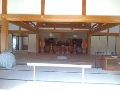 永保寺(岐阜県)