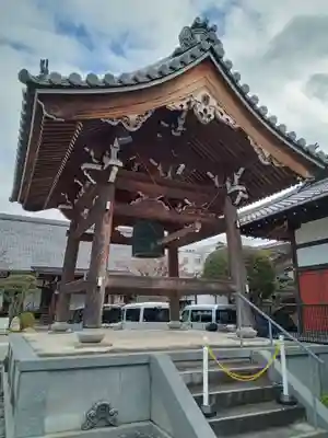 清浄華院(京都府)