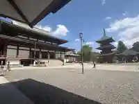 成田山新勝寺(千葉県)