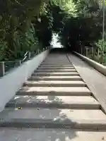 富岡八幡宮(神奈川県)