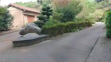 天沢寺(天澤寺)(静岡県)