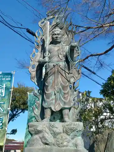 雲竜寺の{uncategorized: "未分類", other: "その他", undefined: "問題あり", building: "その他建物", grave: "お墓", sacred_gate: "鳥居", guardian: "狛犬", statue: "像", buddha: "仏像", history: "歴史", nature: "自然", garden: "庭園", animal: "動物", pagoda: "塔", temizu: "手水舎", mountain_gate: "山門・神門", sanctuary: "本殿・本堂", subordinate: "末社・摂社", art: "芸術", scenery: "景色", jizo: "地蔵", ema: "絵馬", goshuin: "御朱印", omikuji: "おみくじ", items: "授与品その他", amulet: "お守り", goshuincho: "御朱印帳", eats: "食事", festival: "お祭り", votive_dance: "神楽", shichigosan: "七五三参", wedding: "結婚式", experience: "体験その他", initially: "初詣", around: "周辺", anti_infection: "感染症対策"}
