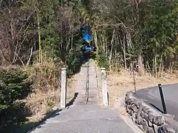 円福寺(大分県)