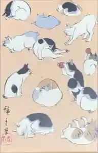 2024-05-25 00:00:00 +0900