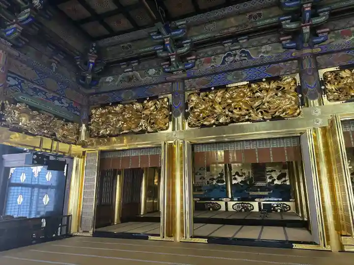 本山専修寺(三重県)