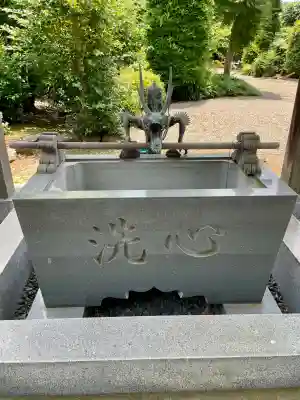 慈眼寺(神奈川県)