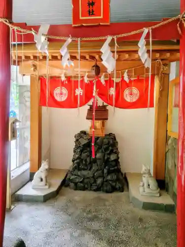 初音森神社の{uncategorized: "未分類", other: "その他", undefined: "問題あり", building: "その他建物", grave: "お墓", sacred_gate: "鳥居", guardian: "狛犬", statue: "像", buddha: "仏像", history: "歴史", nature: "自然", garden: "庭園", animal: "動物", pagoda: "塔", temizu: "手水舎", mountain_gate: "山門・神門", sanctuary: "本殿・本堂", subordinate: "末社・摂社", art: "芸術", scenery: "景色", jizo: "地蔵", ema: "絵馬", goshuin: "御朱印", omikuji: "おみくじ", items: "授与品その他", amulet: "お守り", goshuincho: "御朱印帳", eats: "食事", festival: "お祭り", votive_dance: "神楽", shichigosan: "七五三参", wedding: "結婚式", experience: "体験その他", initially: "初詣", around: "周辺", anti_infection: "感染症対策"}