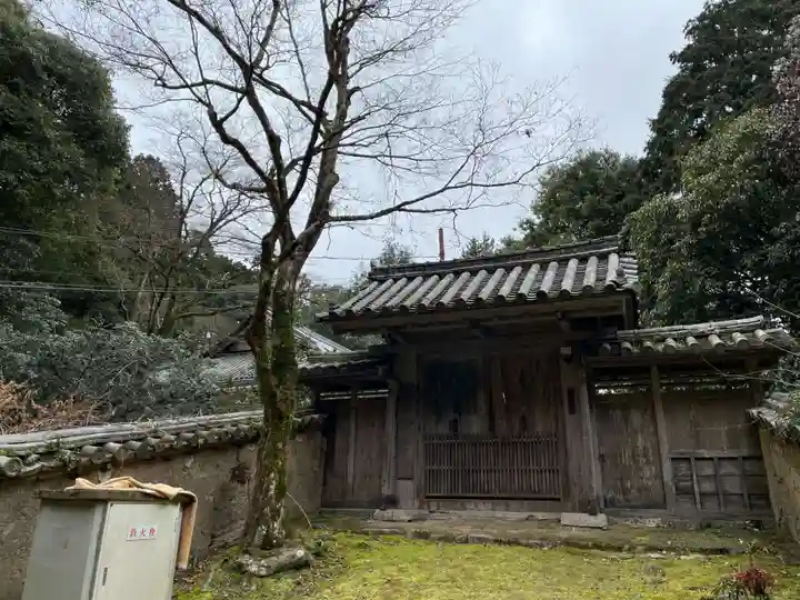 瑞光院(兵庫県)