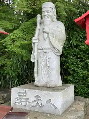 屋島寺(香川県)