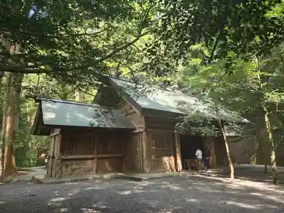 天岩戸神社(宮崎県)