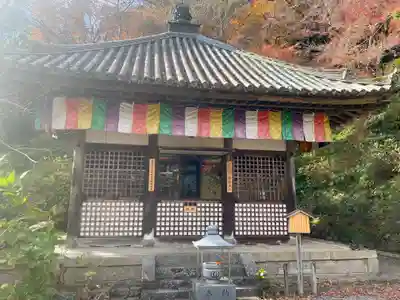 長谷寺(奈良県)